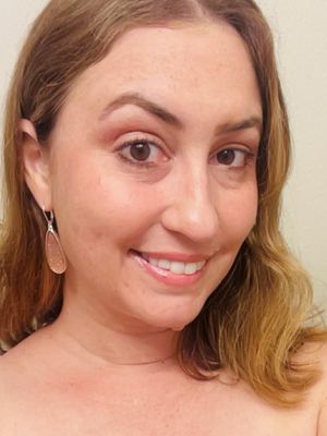 Malissa, 43