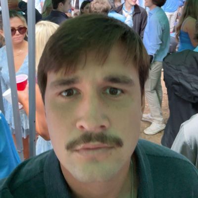 Isaac, 23