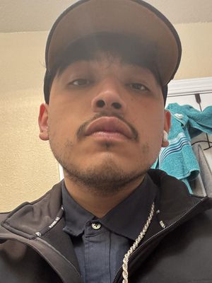 Miguel Angel, 26