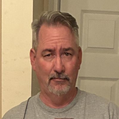 John, 55