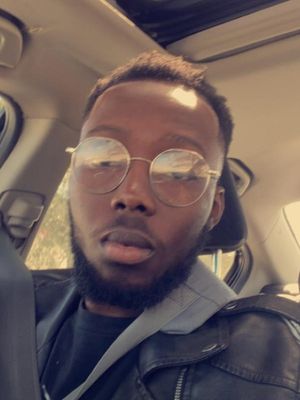 Evans, 30