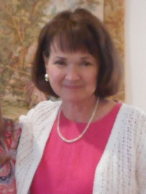 Elizabeth, 69