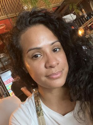 Jenn, 40