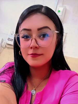Michelle, 30