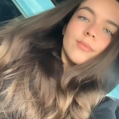 Mariana, 29