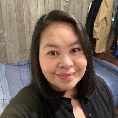 Tine, 45