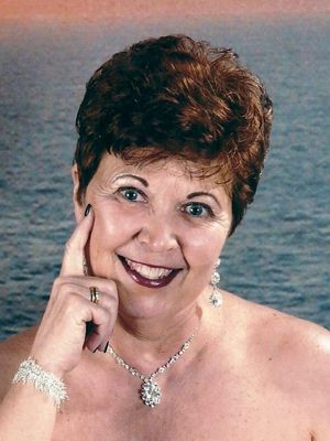 Diane, 76