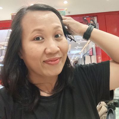 Tuti, 45