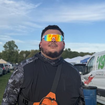 Adrian, 26