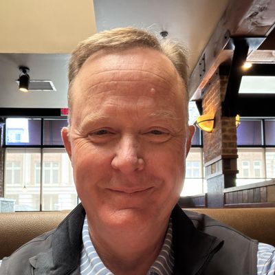Jim, 58