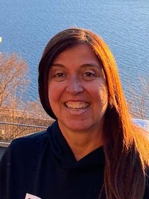 Beatriz, 56