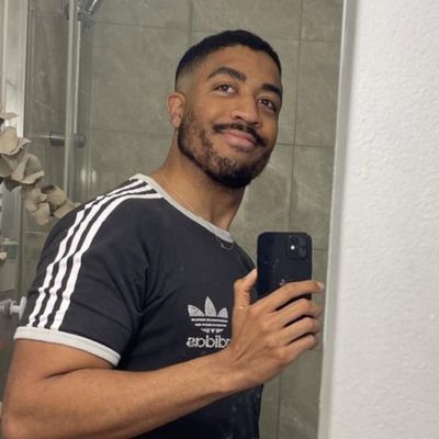 Gustav, 36