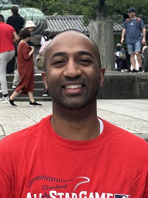 Ryan, 35