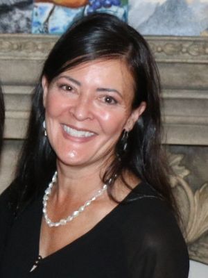 Donna, 58