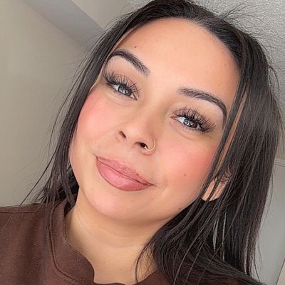 Nikcole, 30