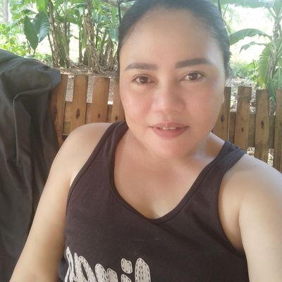 Armida, 47