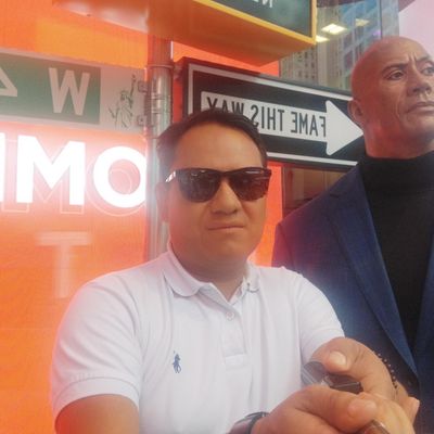 Camilo, 45