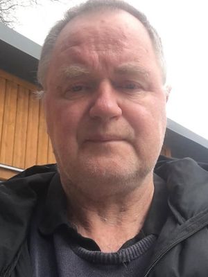 Matheus, 59
