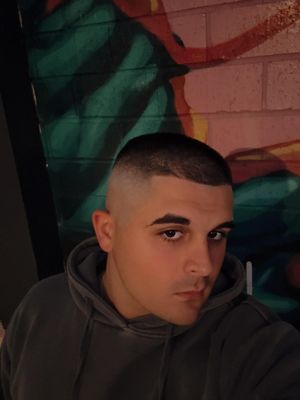 Austin, 24