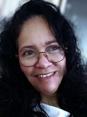 Maram, 58