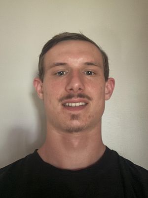Luke, 22