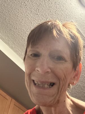 Diana, 71
