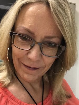 Judith, 40