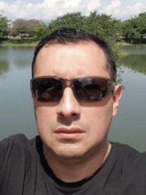 Anderson, 45