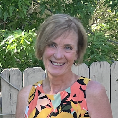 Chris, 67