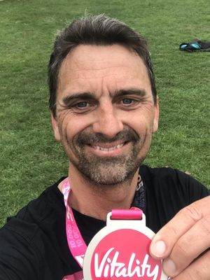 Frank, 48