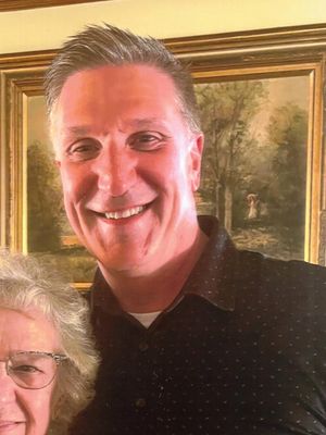Lloyd, 57