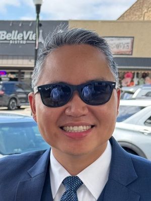 Rywil, 34