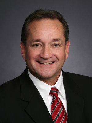 Jim, 64