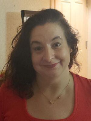 Carmen, 49