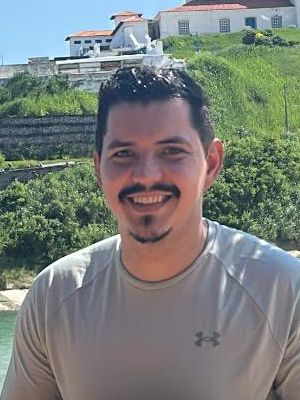 Wellington, 32