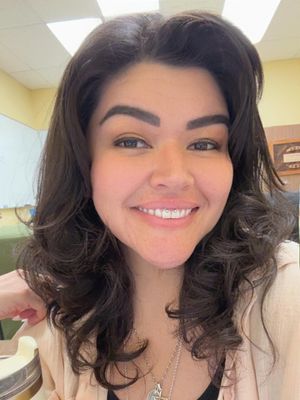 Whitney, 39