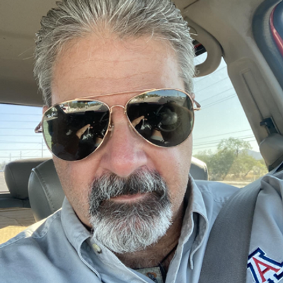 Drew, 62