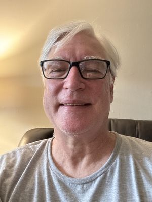 Lewis, 61