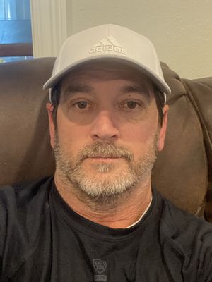 Alfred, 52