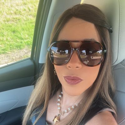 Amir, 43