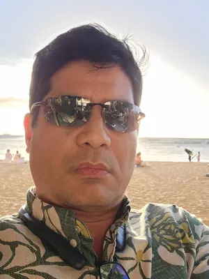 Sean, 55