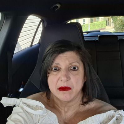Jo, 62