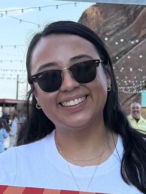 Karla, 34