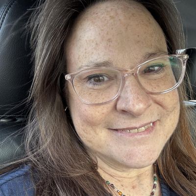Michelle, 59