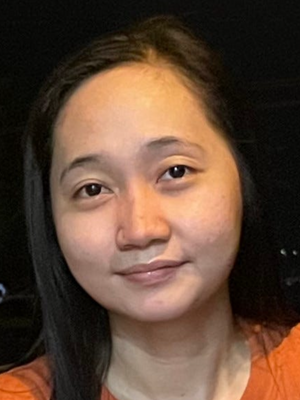 Mico, 29