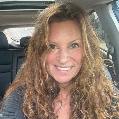 Beauty, 54