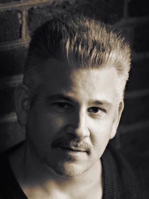 Anthony, 67