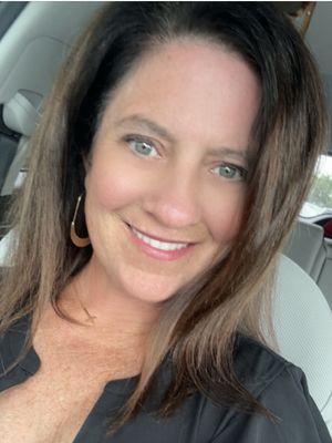 Molly, 53