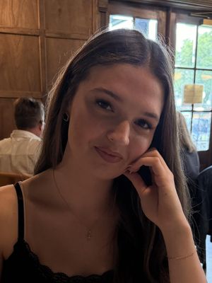 Brisa, 21