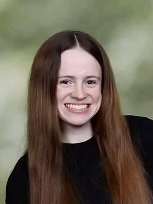 Reagan, 21